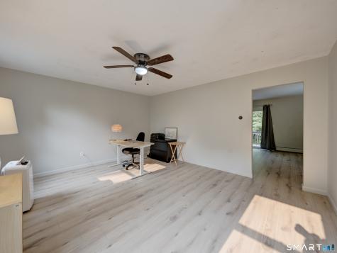 64 Shepard Road West Hartford CT 06110