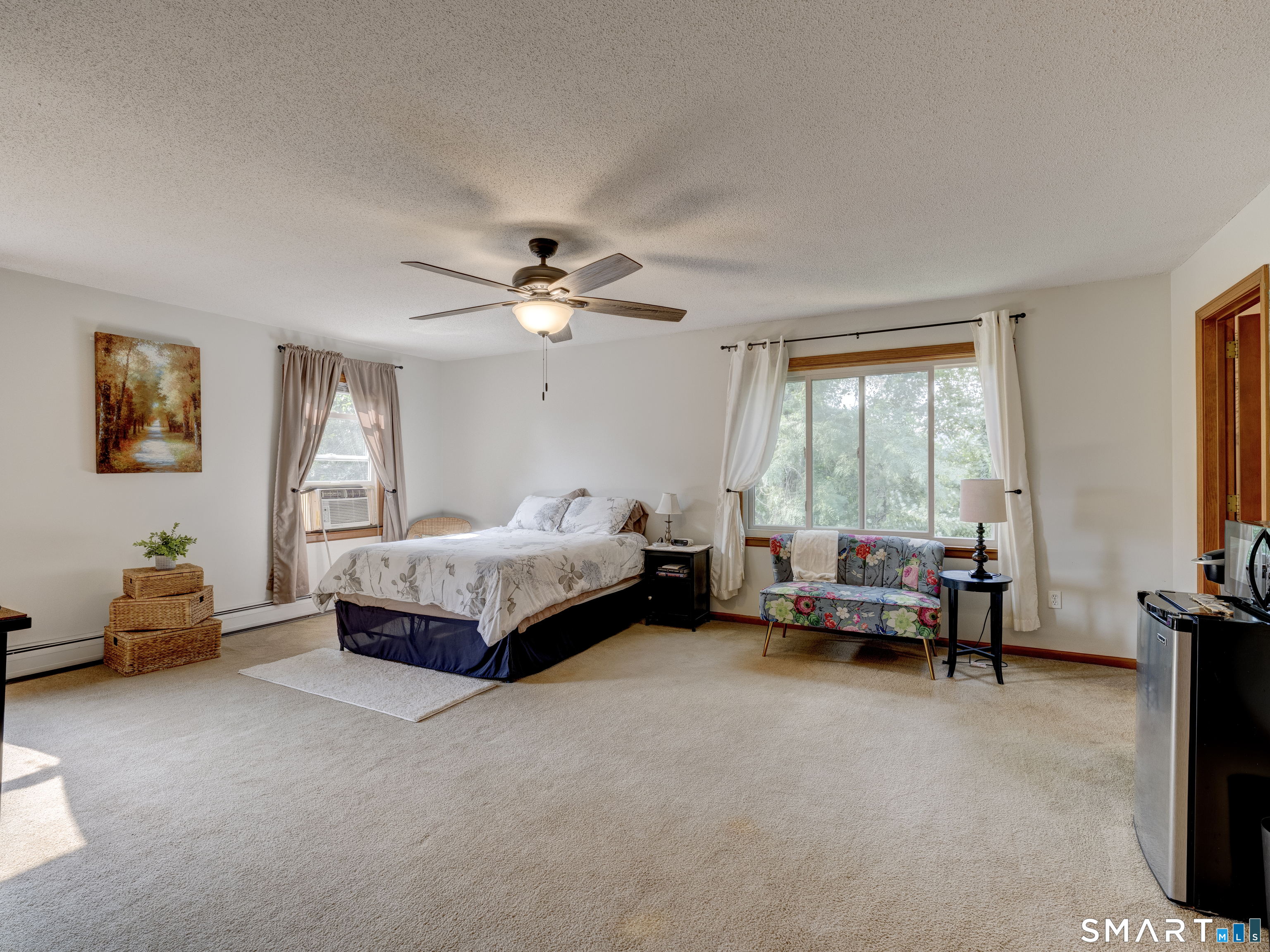 64 Shepard Road West Hartford CT 06110
