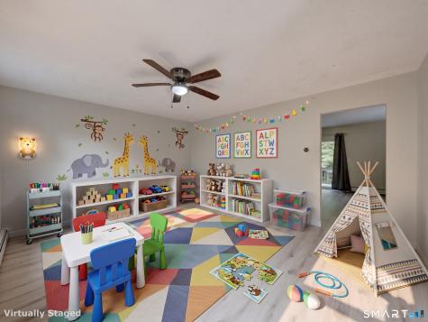 64 Shepard Road West Hartford CT 06110