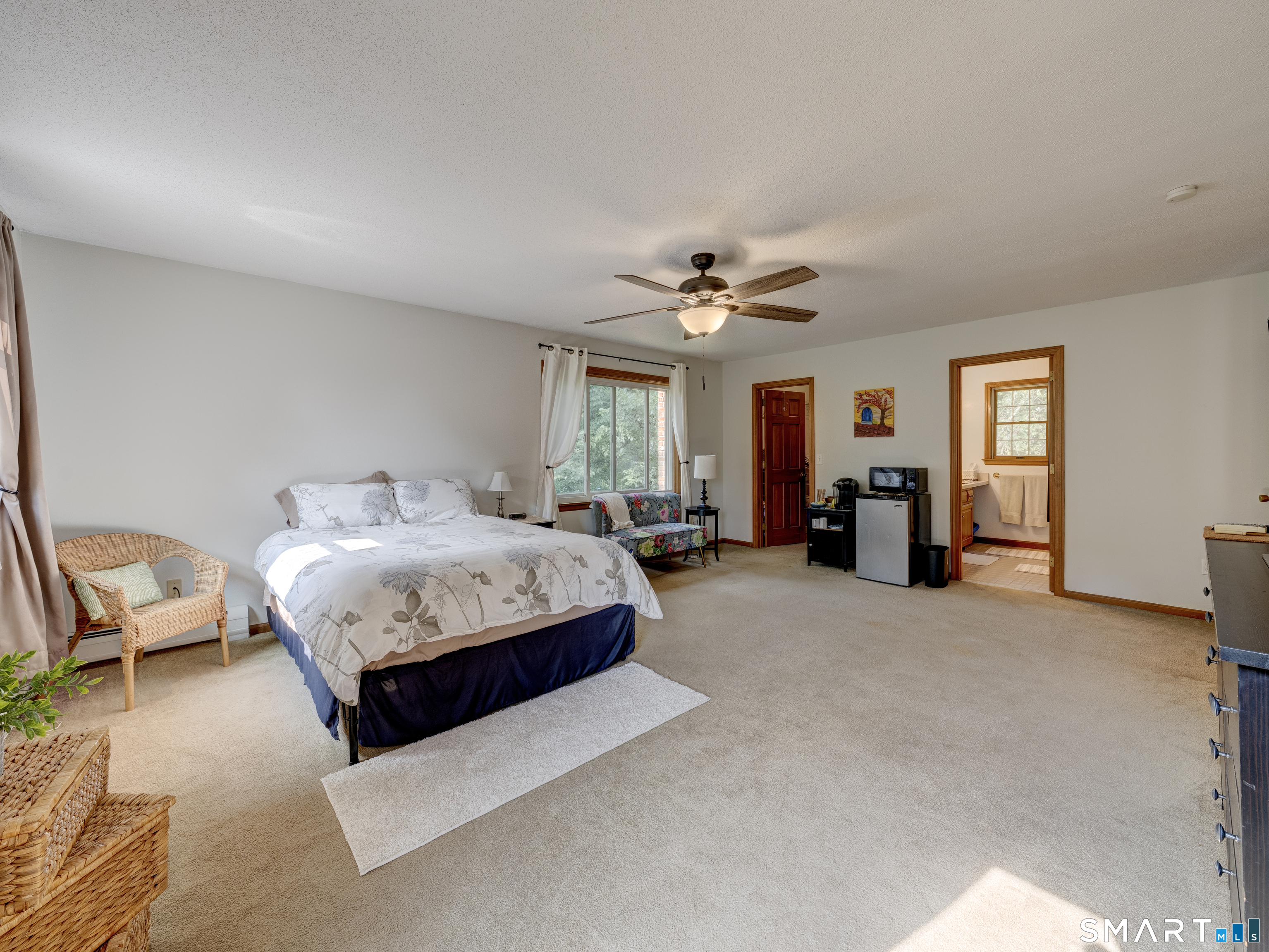 64 Shepard Road West Hartford CT 06110