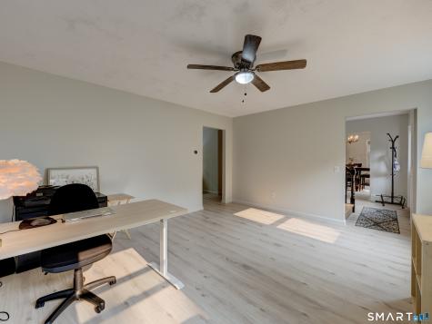 64 Shepard Road West Hartford CT 06110
