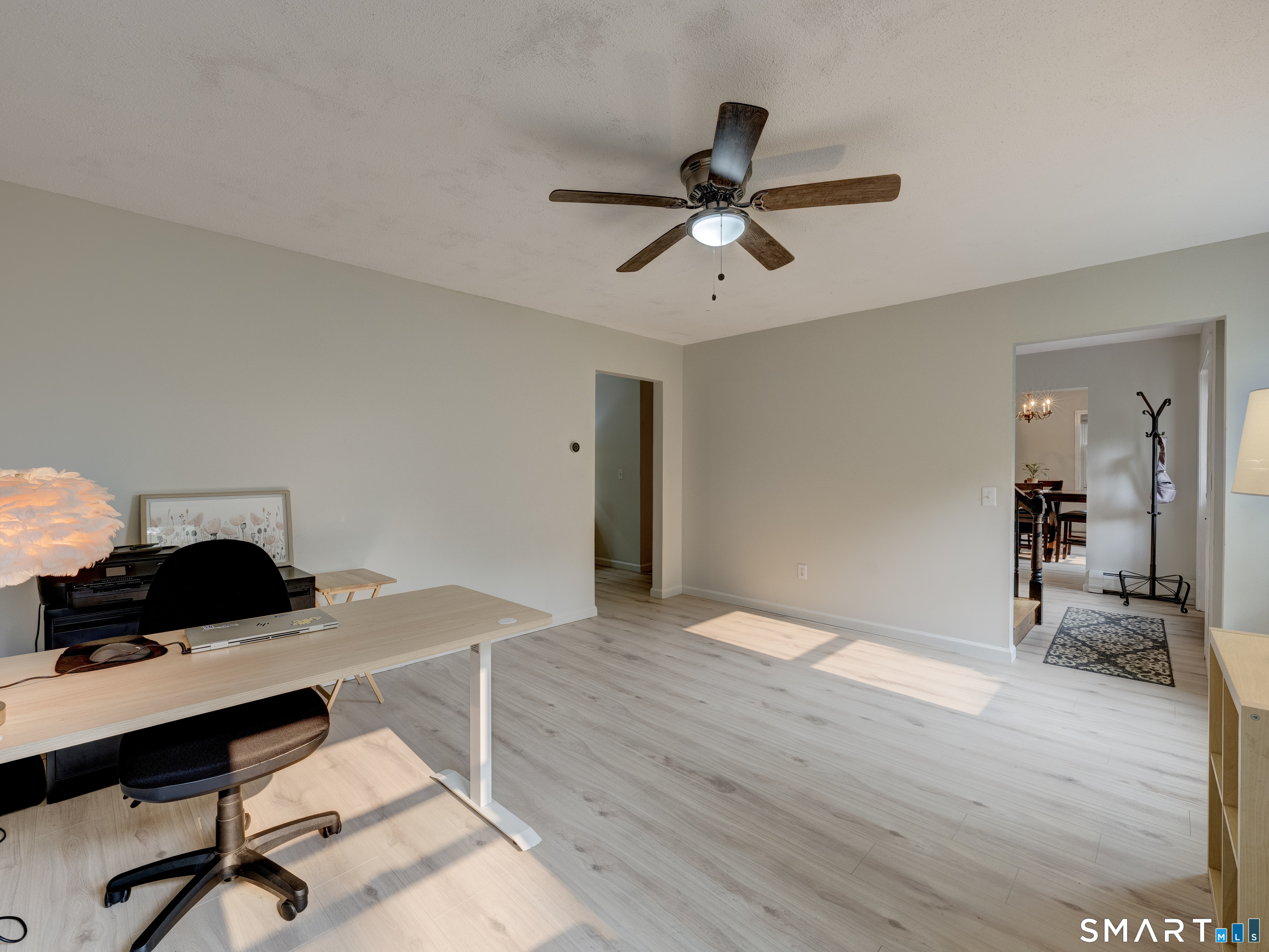 64 Shepard Road West Hartford CT 06110