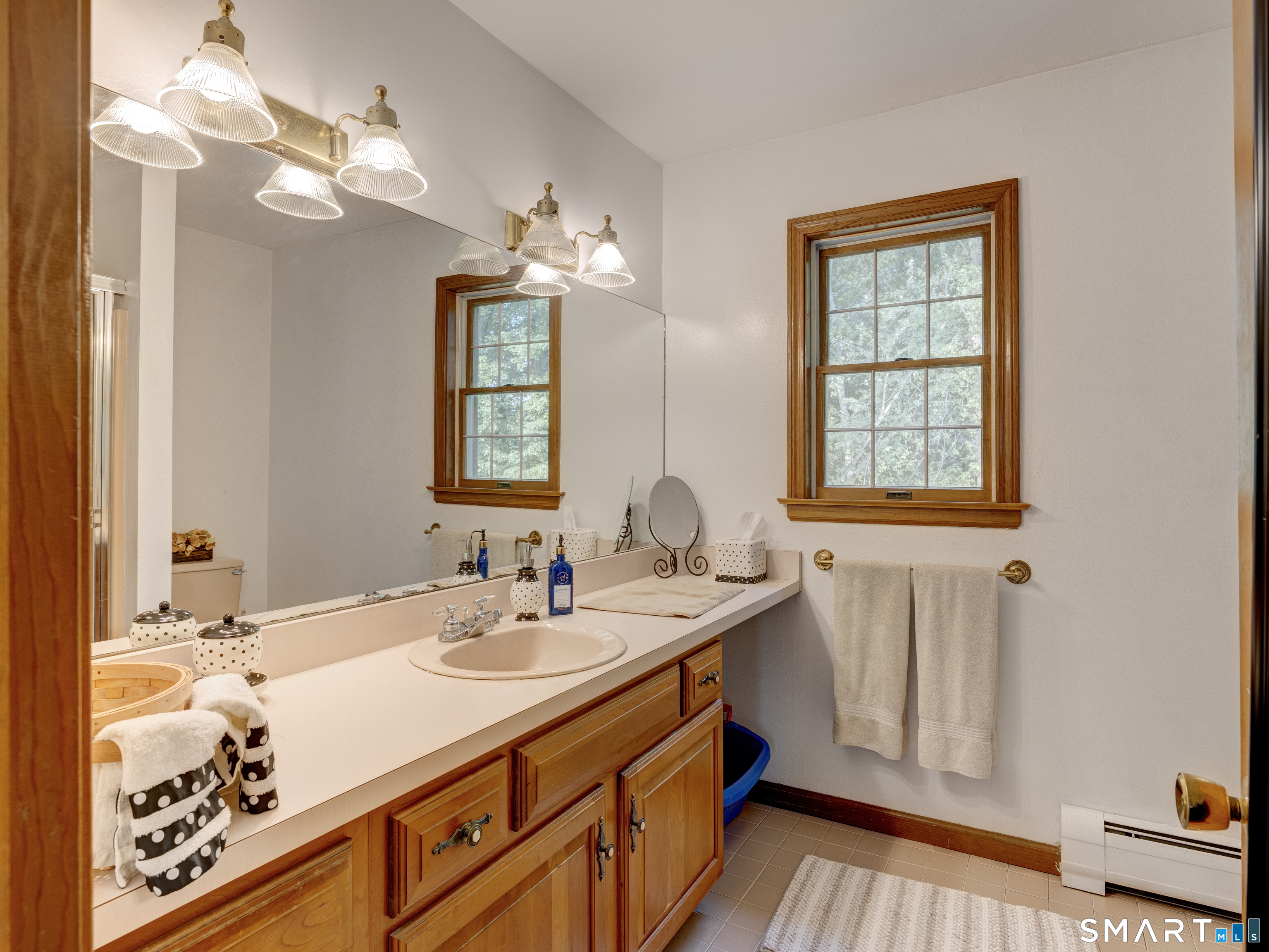 64 Shepard Road West Hartford CT 06110