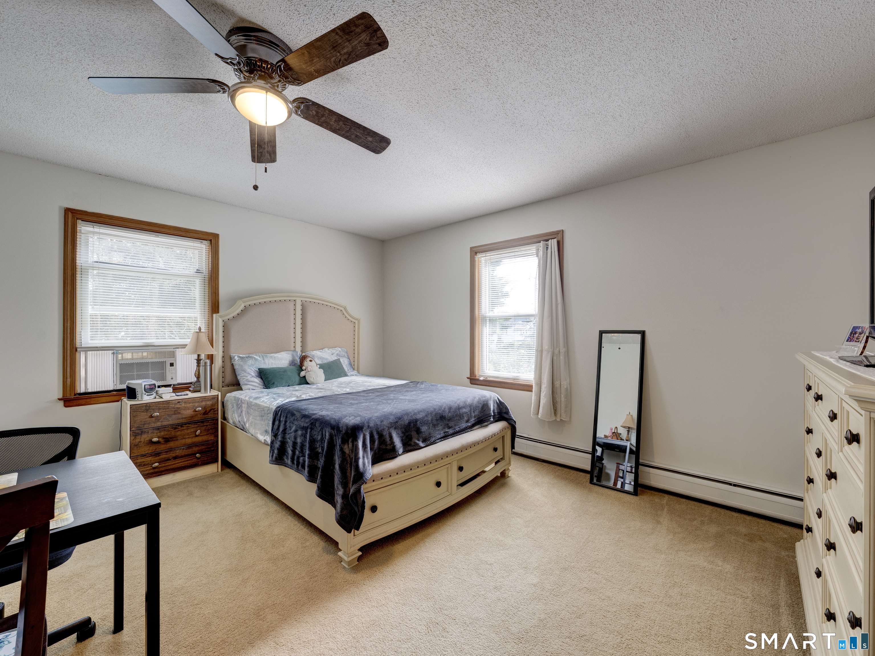 64 Shepard Road West Hartford CT 06110