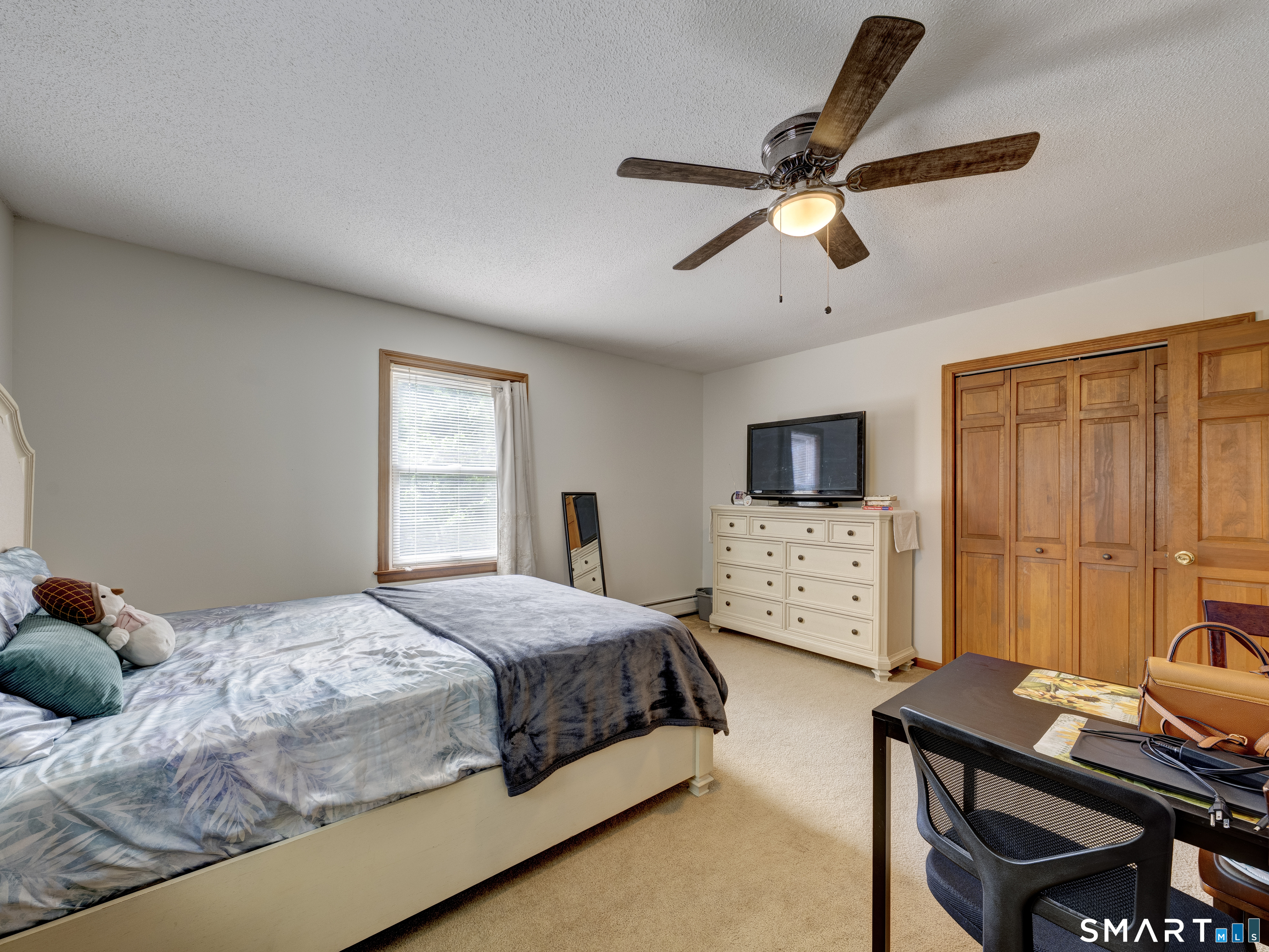 64 Shepard Road West Hartford CT 06110