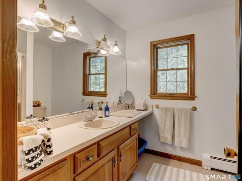64 Shepard Road West Hartford CT 06110