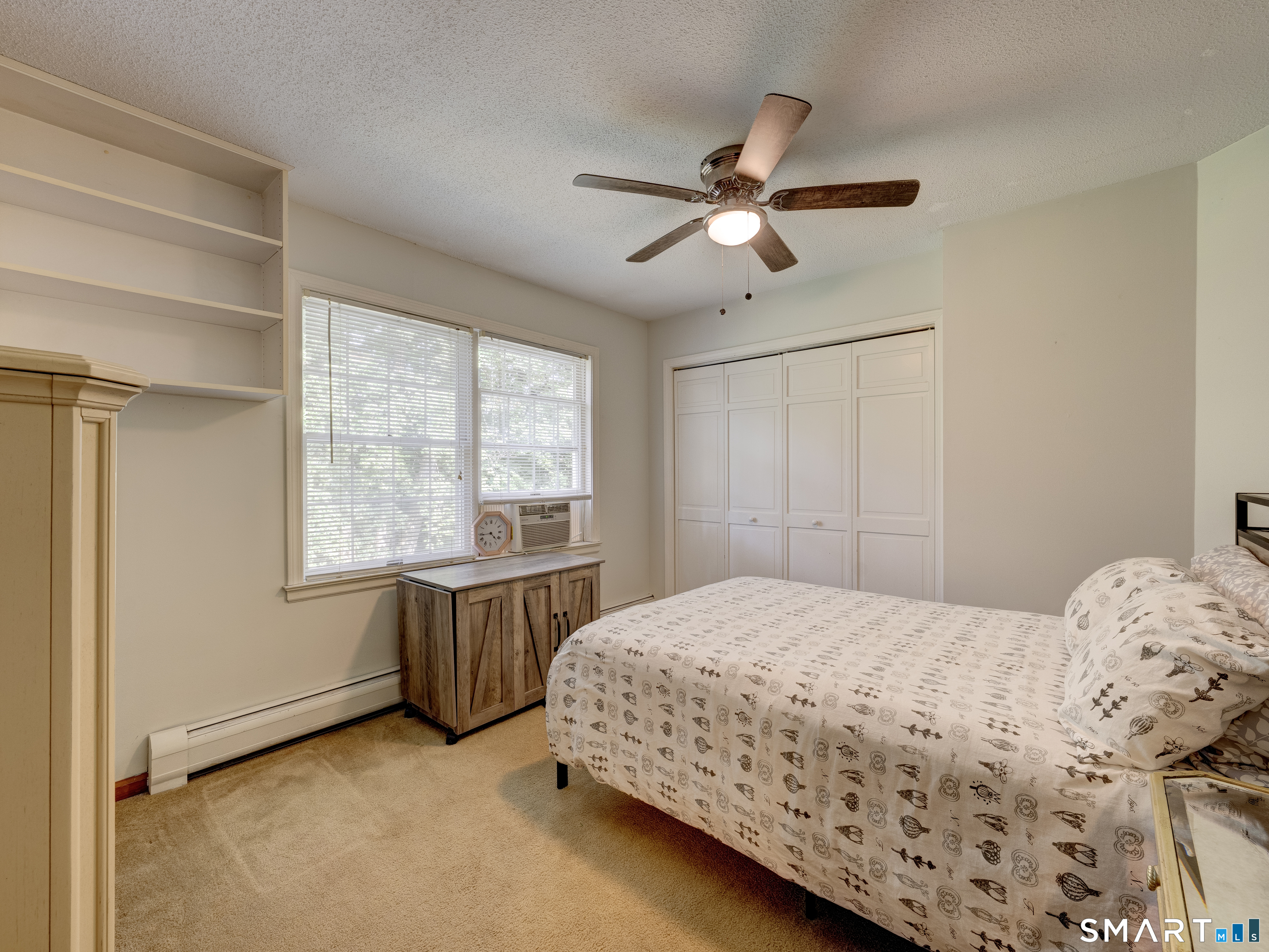 64 Shepard Road West Hartford CT 06110