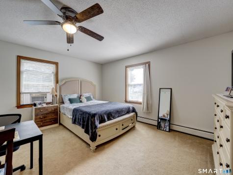 64 Shepard Road West Hartford CT 06110