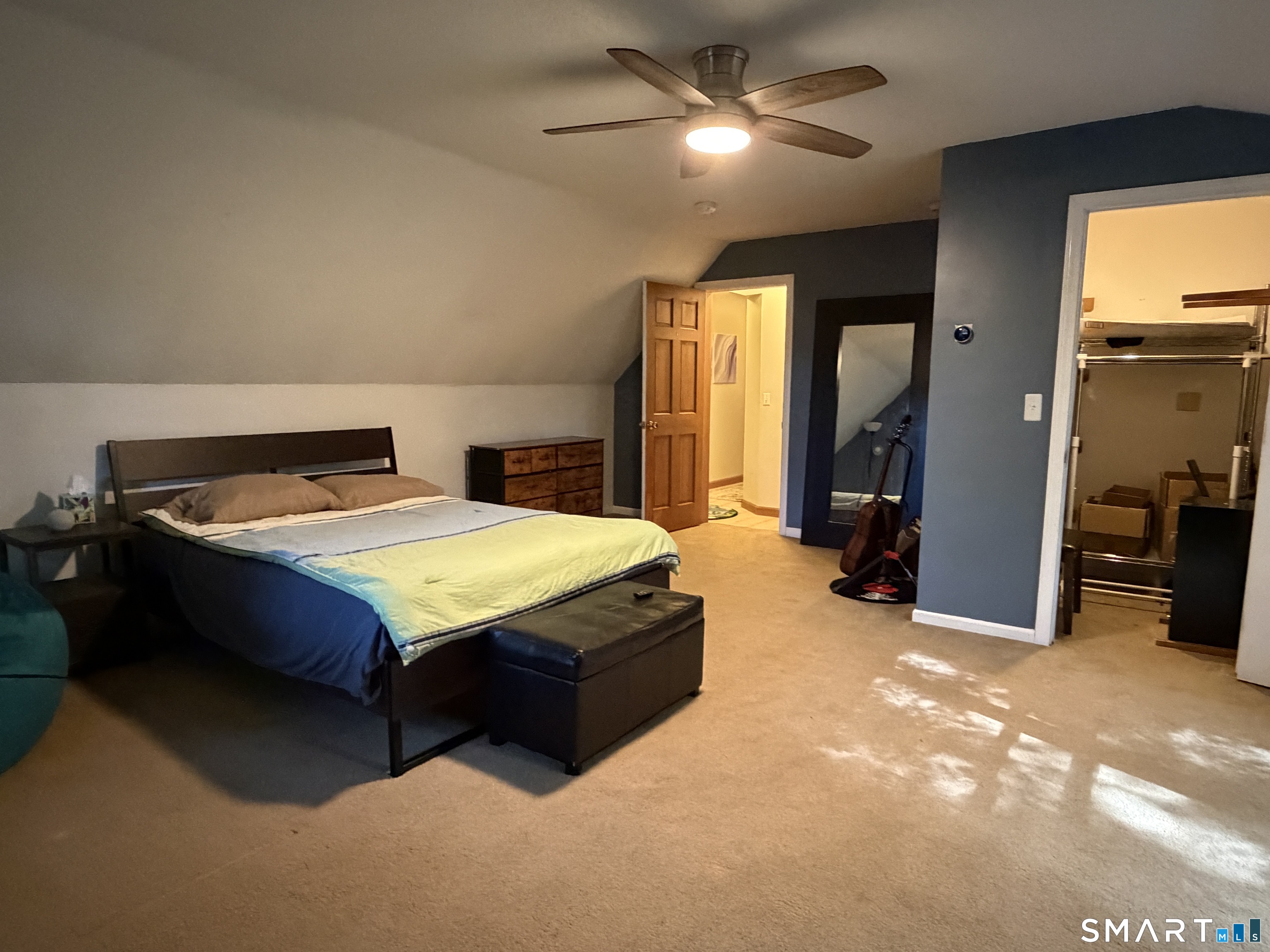 64 Shepard Road West Hartford CT 06110