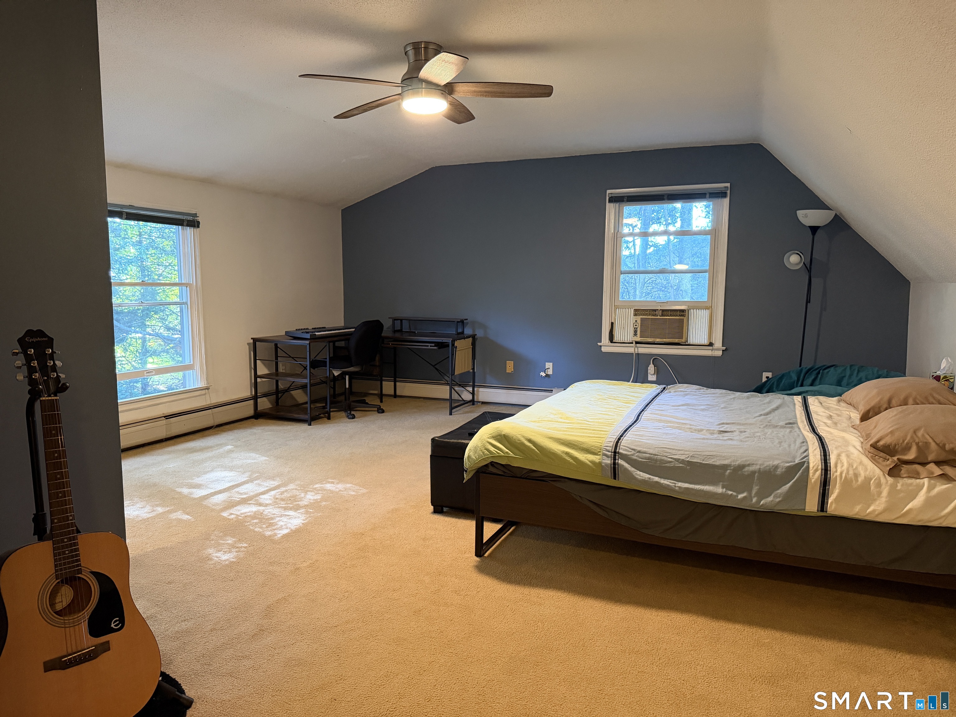 64 Shepard Road West Hartford CT 06110