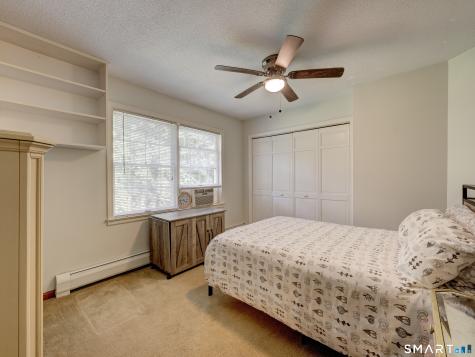 64 Shepard Road West Hartford CT 06110