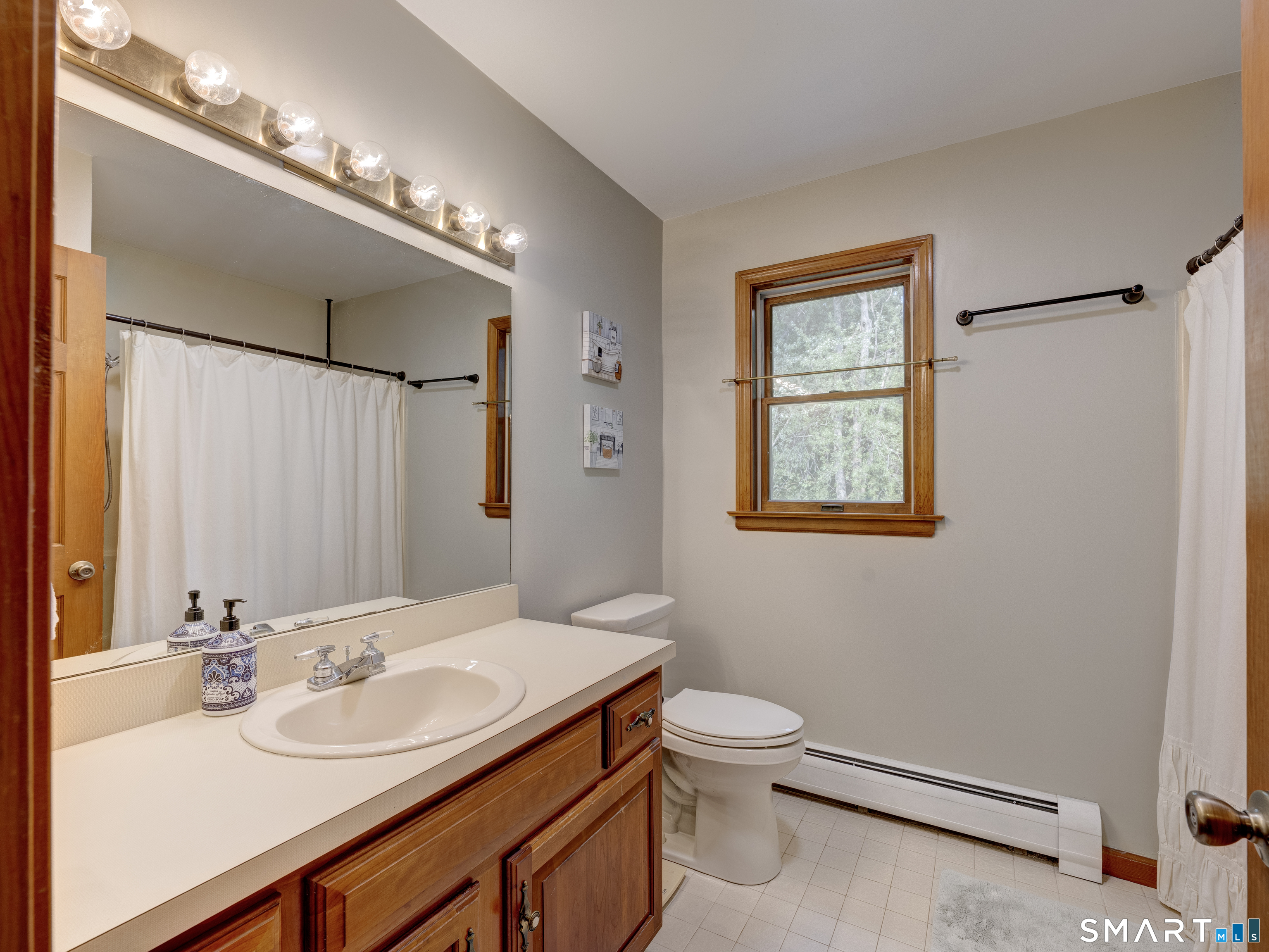 64 Shepard Road West Hartford CT 06110