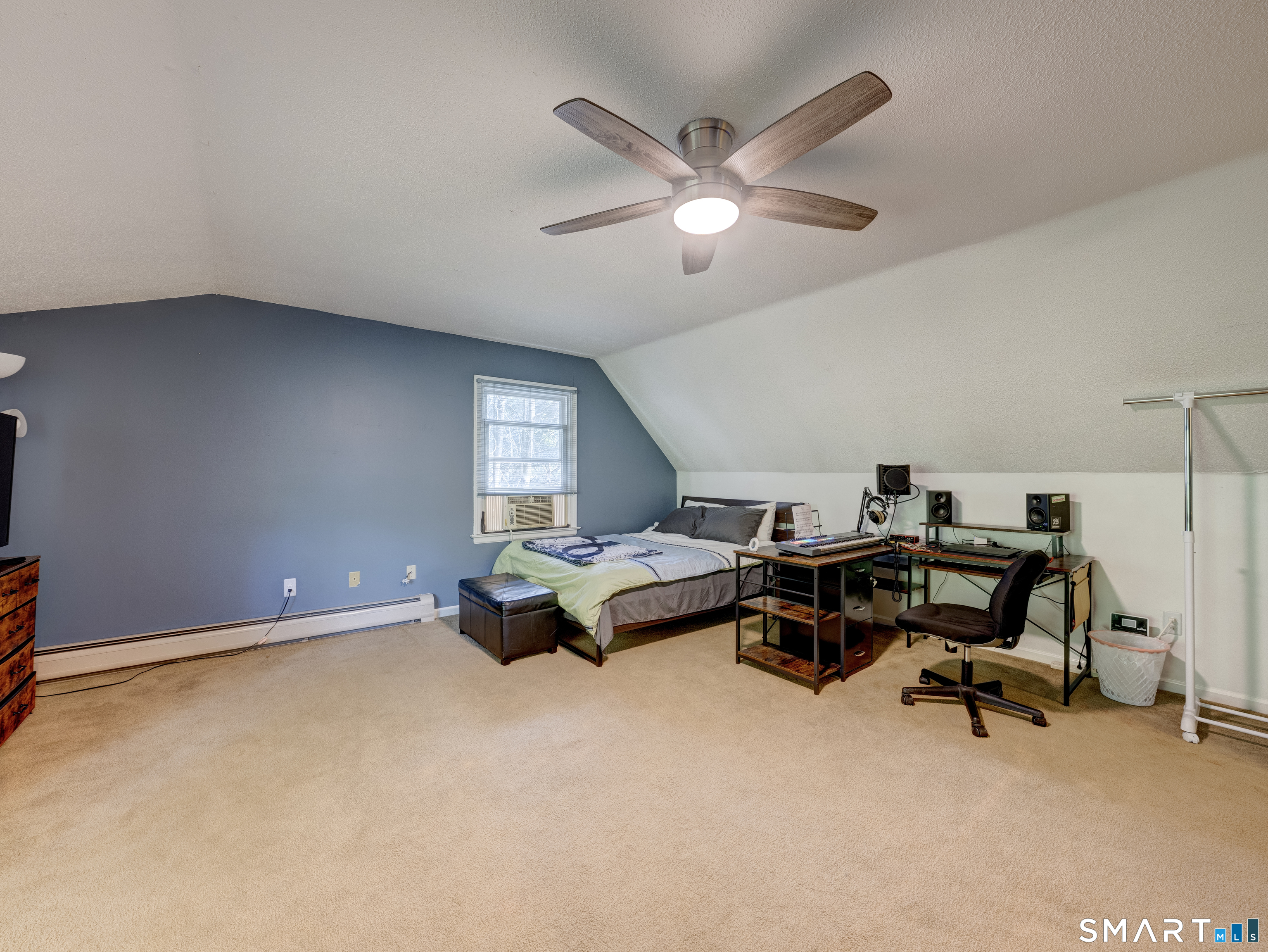 64 Shepard Road West Hartford CT 06110