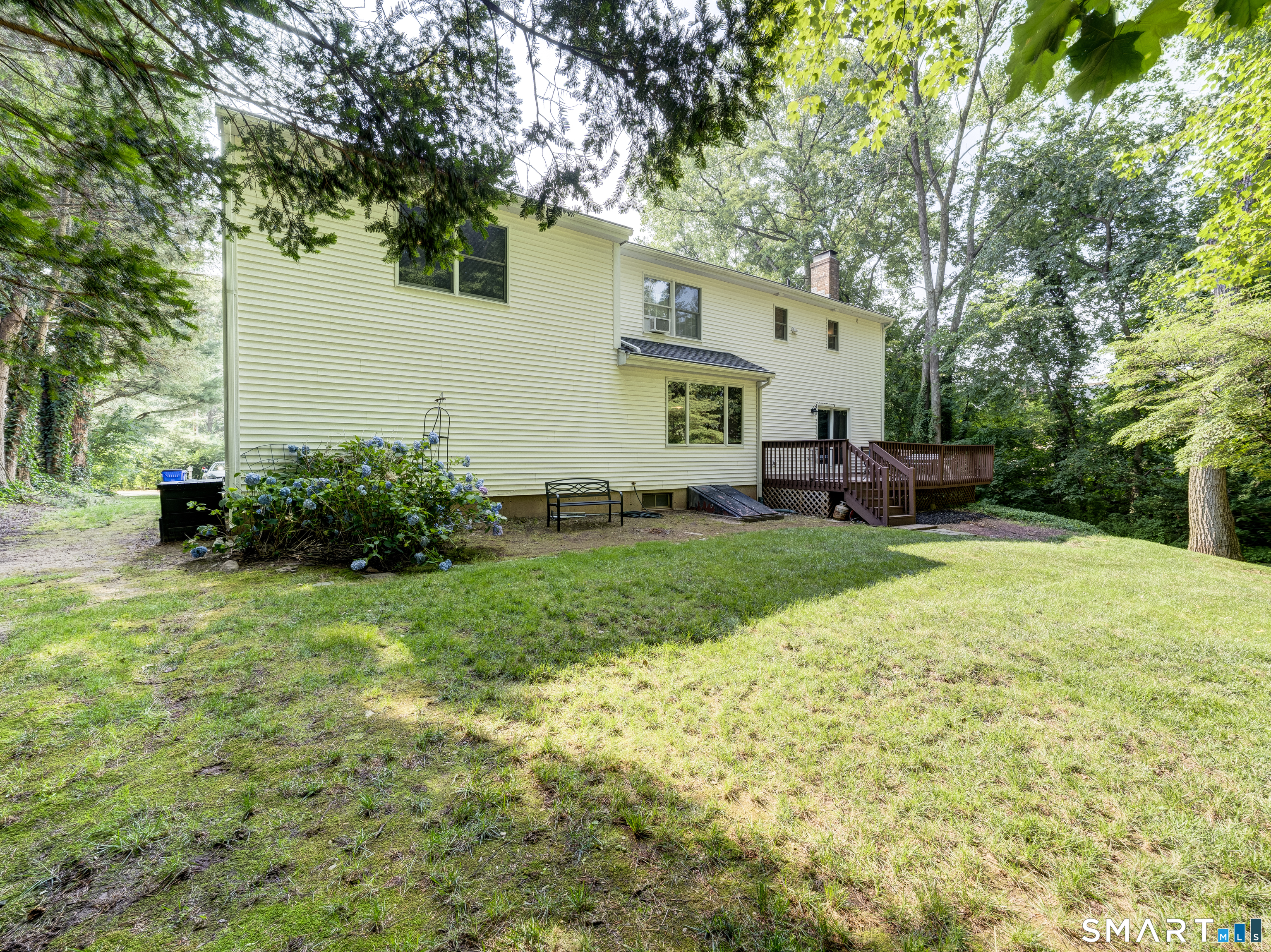 64 Shepard Road West Hartford CT 06110