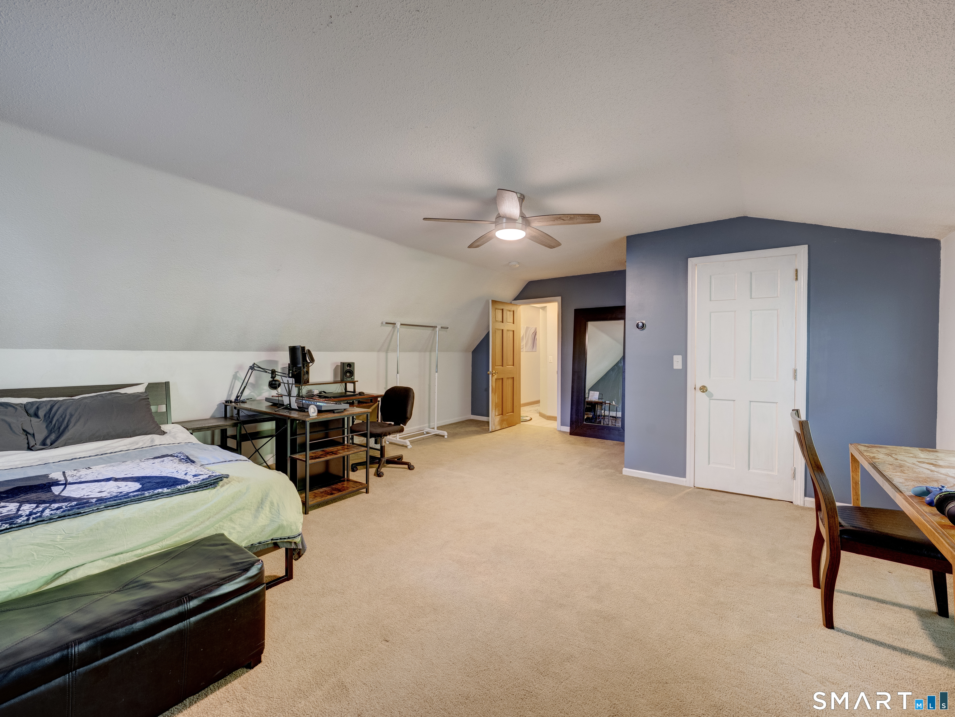 64 Shepard Road West Hartford CT 06110