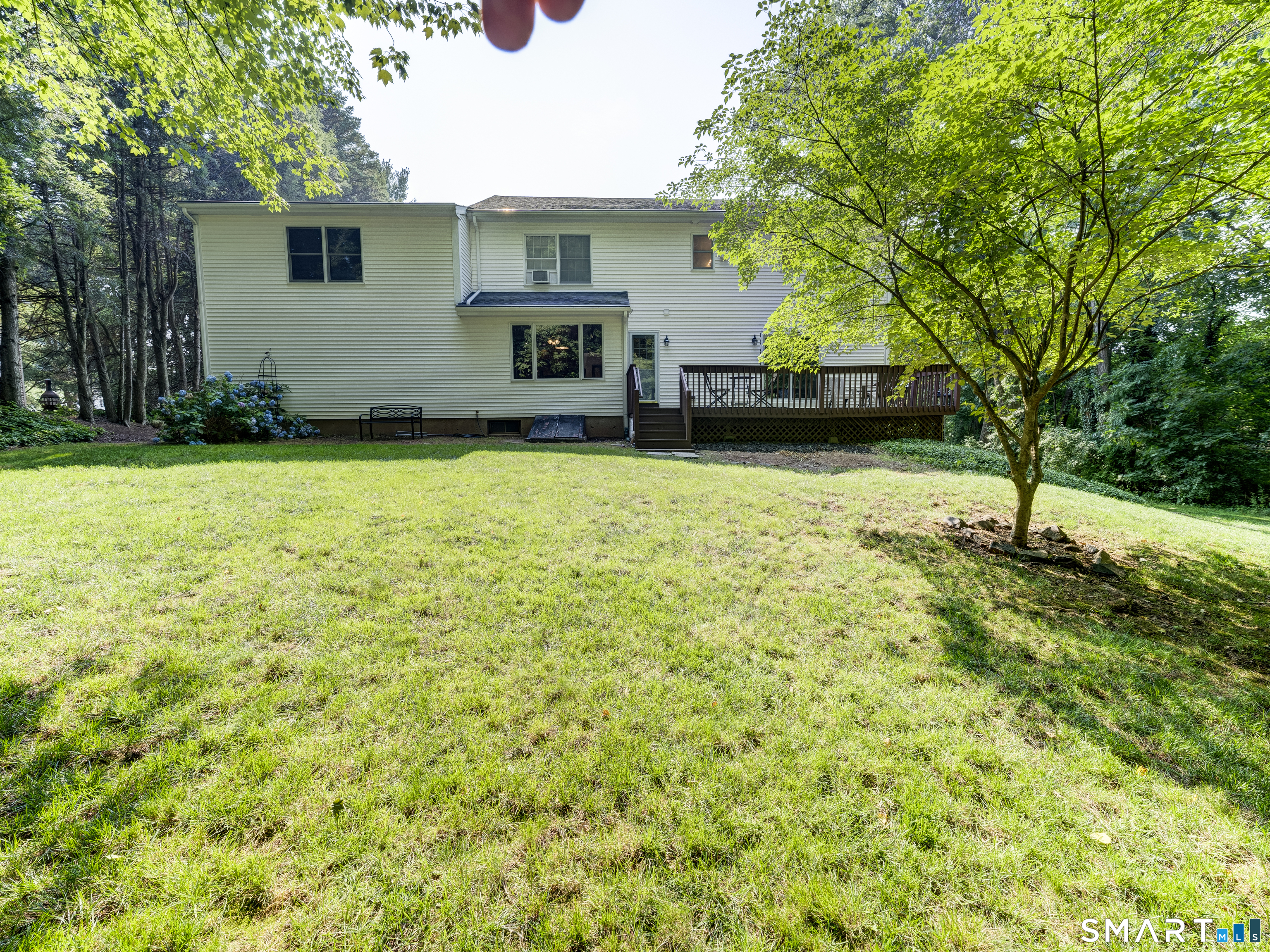 64 Shepard Road West Hartford CT 06110