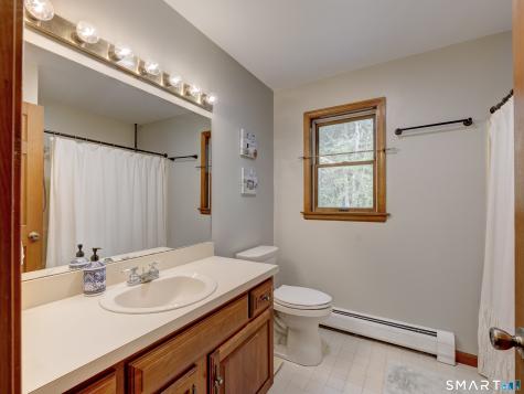 64 Shepard Road West Hartford CT 06110