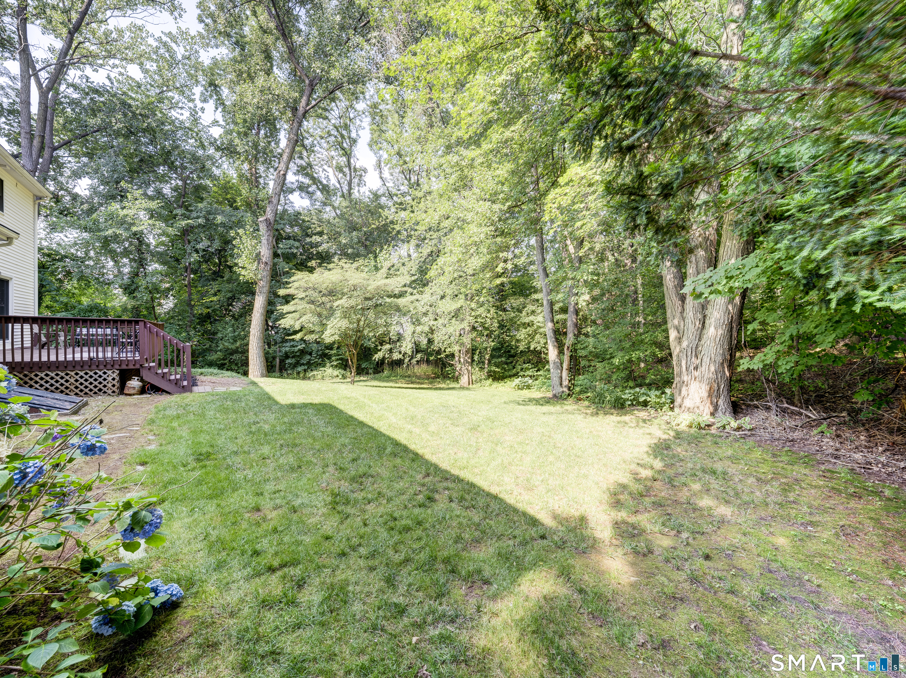 64 Shepard Road West Hartford CT 06110