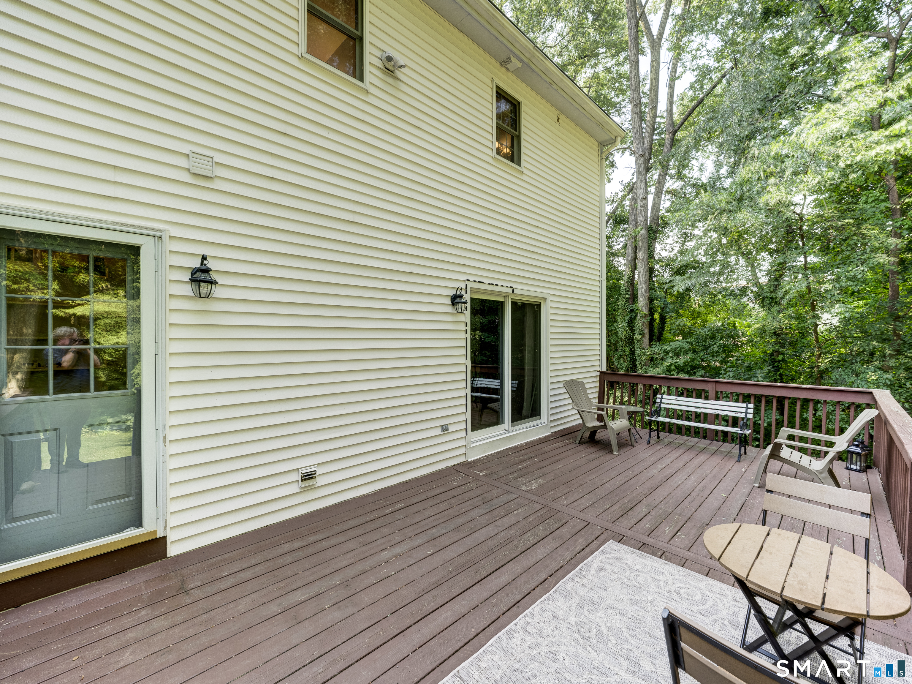 64 Shepard Road West Hartford CT 06110