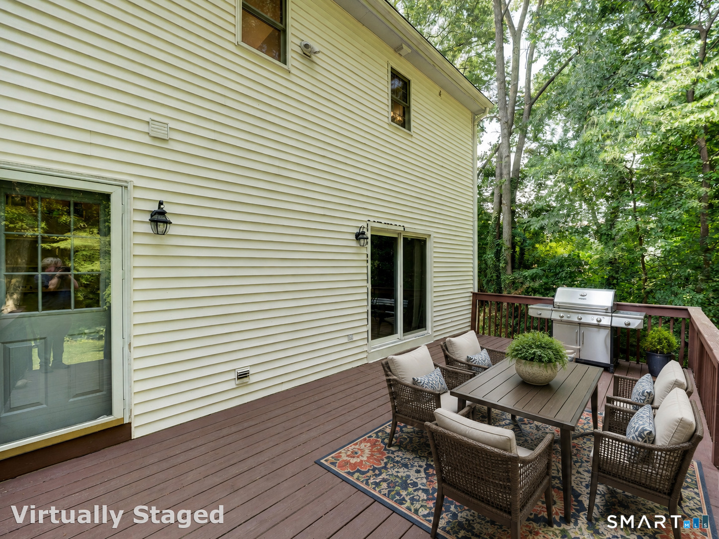 64 Shepard Road West Hartford CT 06110