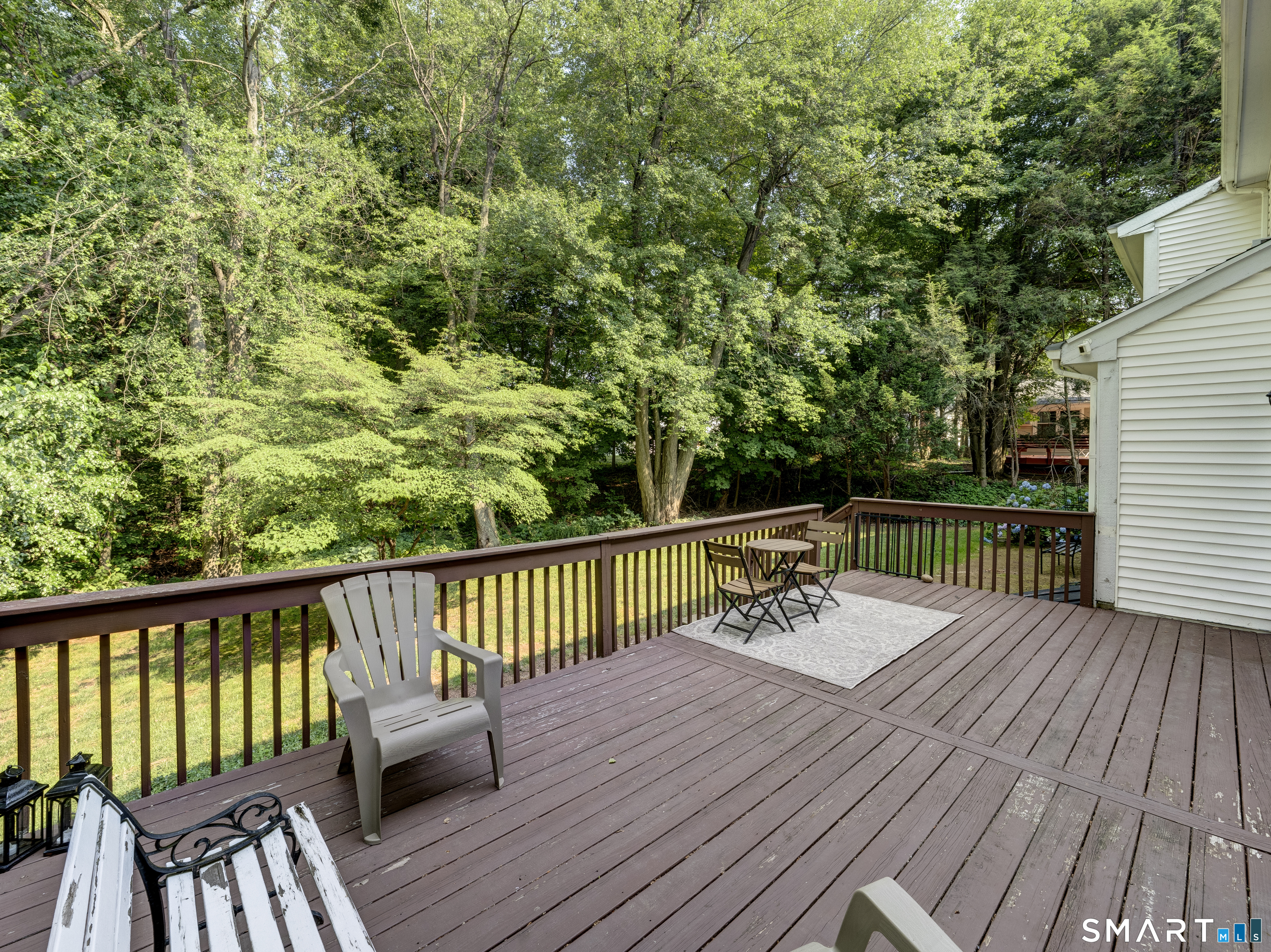 64 Shepard Road West Hartford CT 06110
