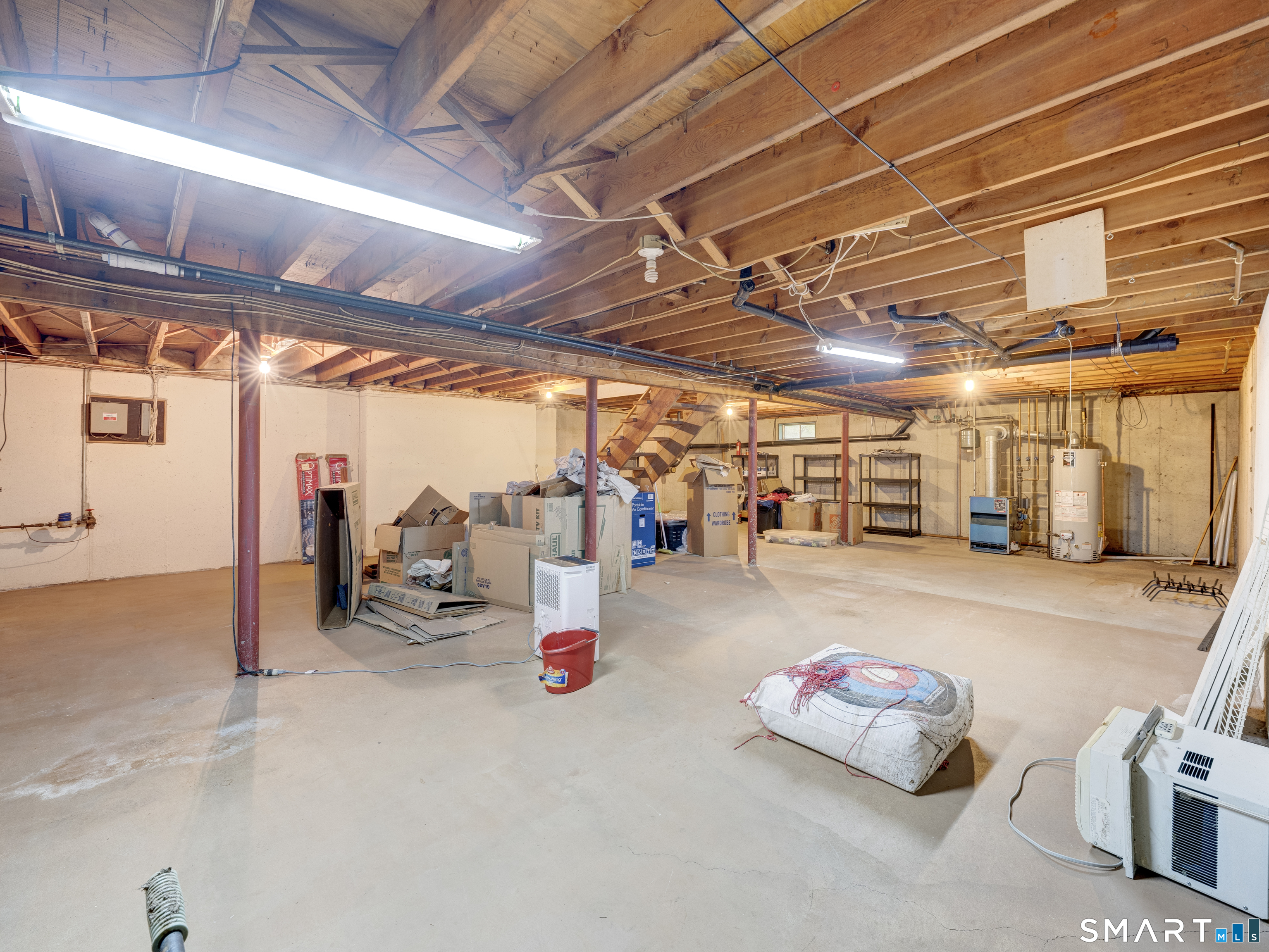 64 Shepard Road West Hartford CT 06110