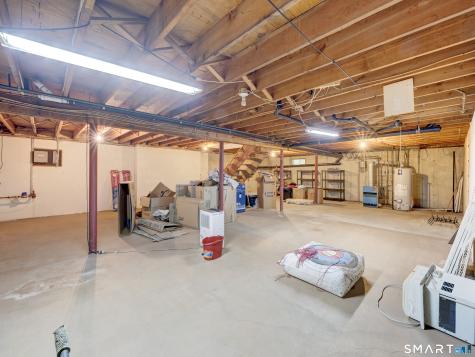 64 Shepard Road West Hartford CT 06110