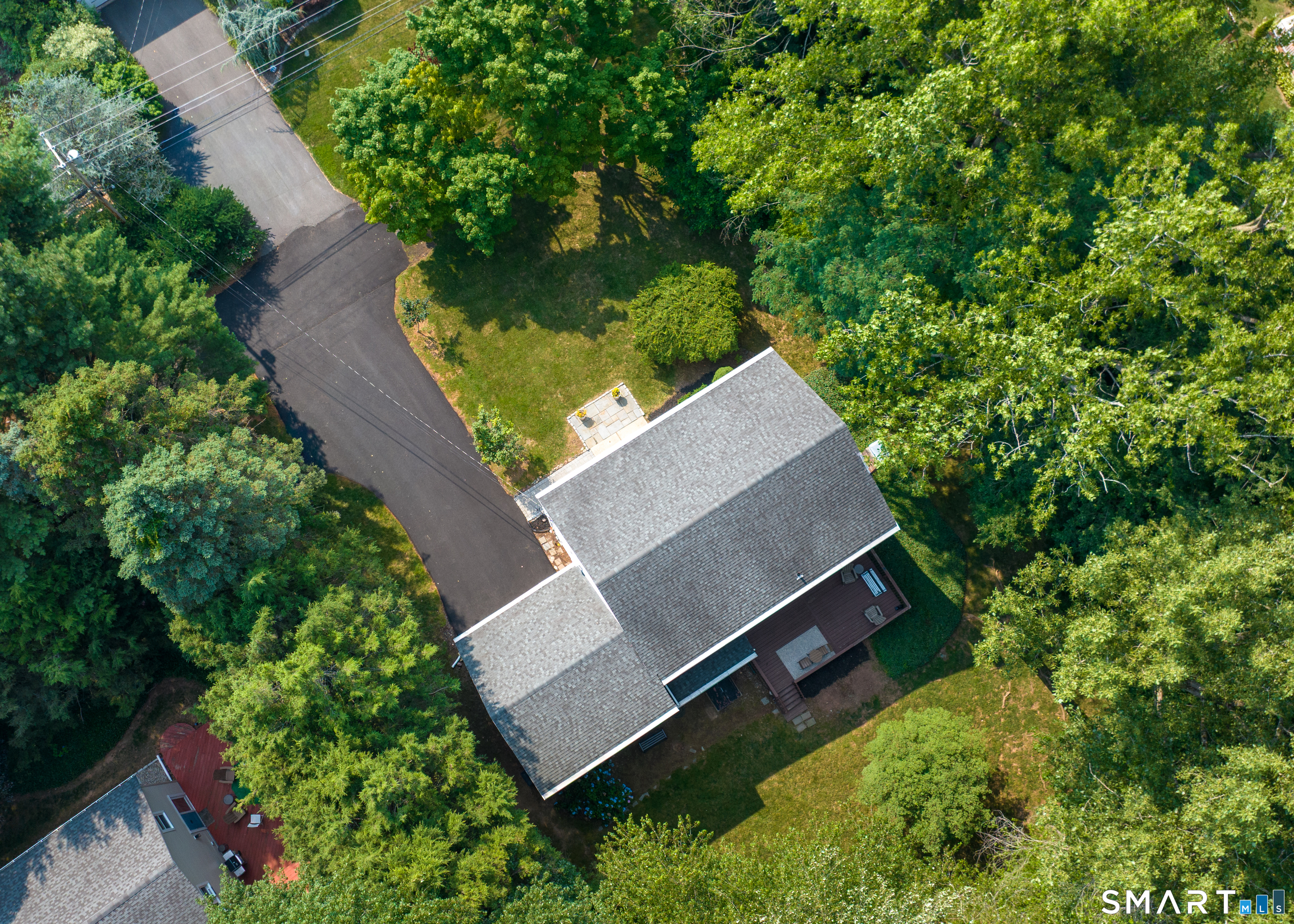 64 Shepard Road West Hartford CT 06110