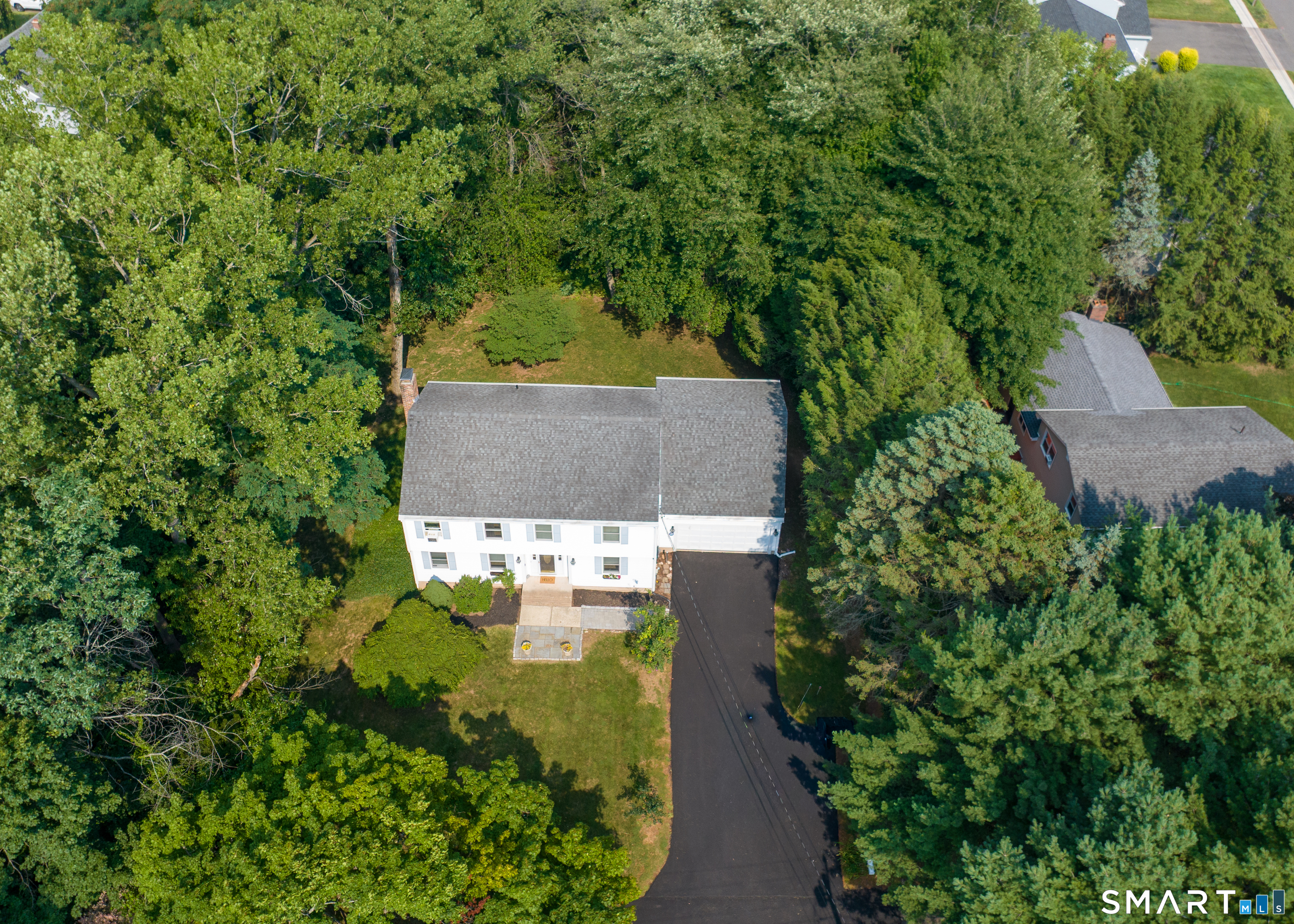 64 Shepard Road West Hartford CT 06110