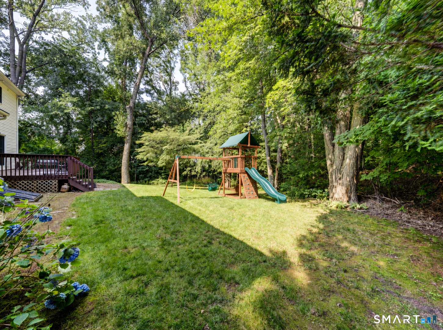 64 Shepard Road West Hartford CT 06110