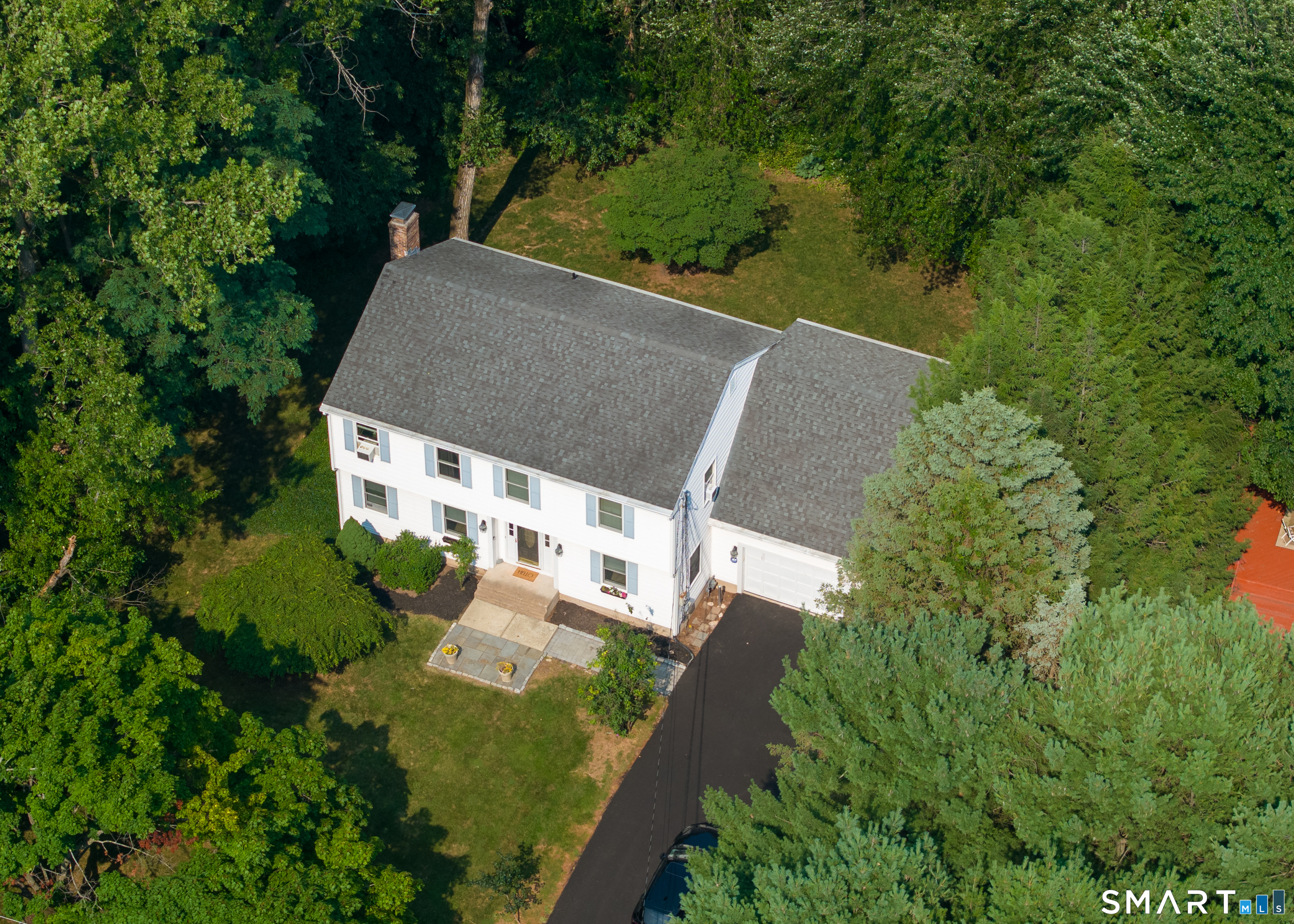 64 Shepard Road West Hartford CT 06110
