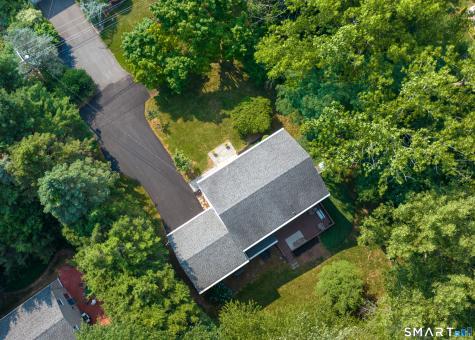 64 Shepard Road West Hartford CT 06110