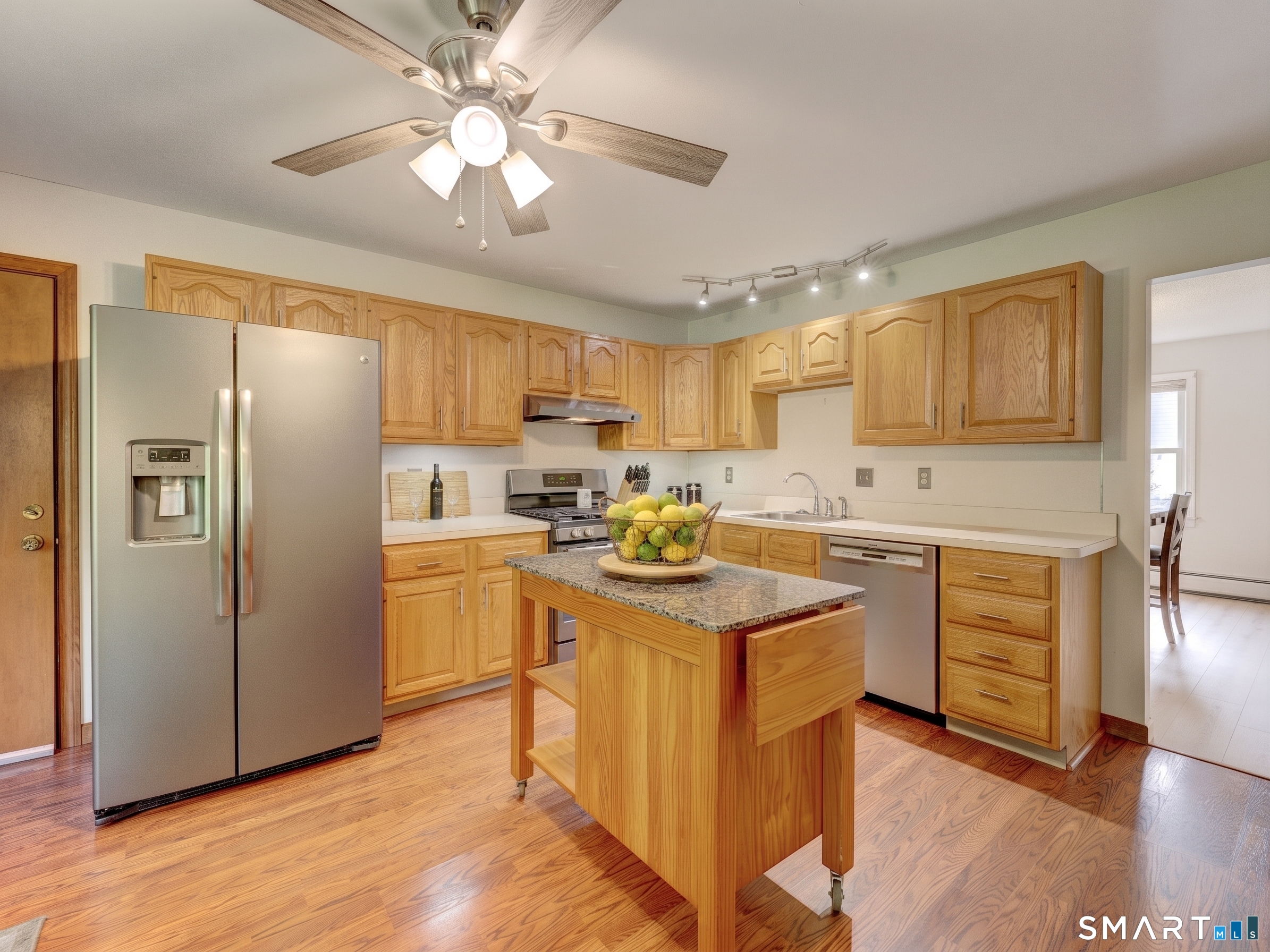 64 Shepard Road West Hartford CT 06110