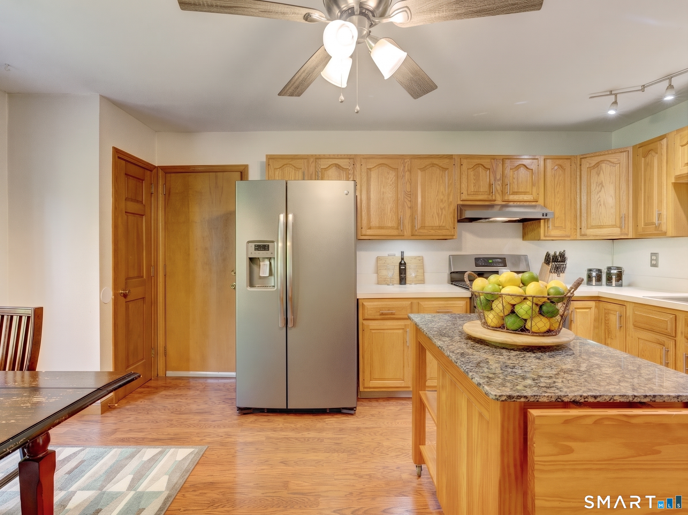 64 Shepard Road West Hartford CT 06110