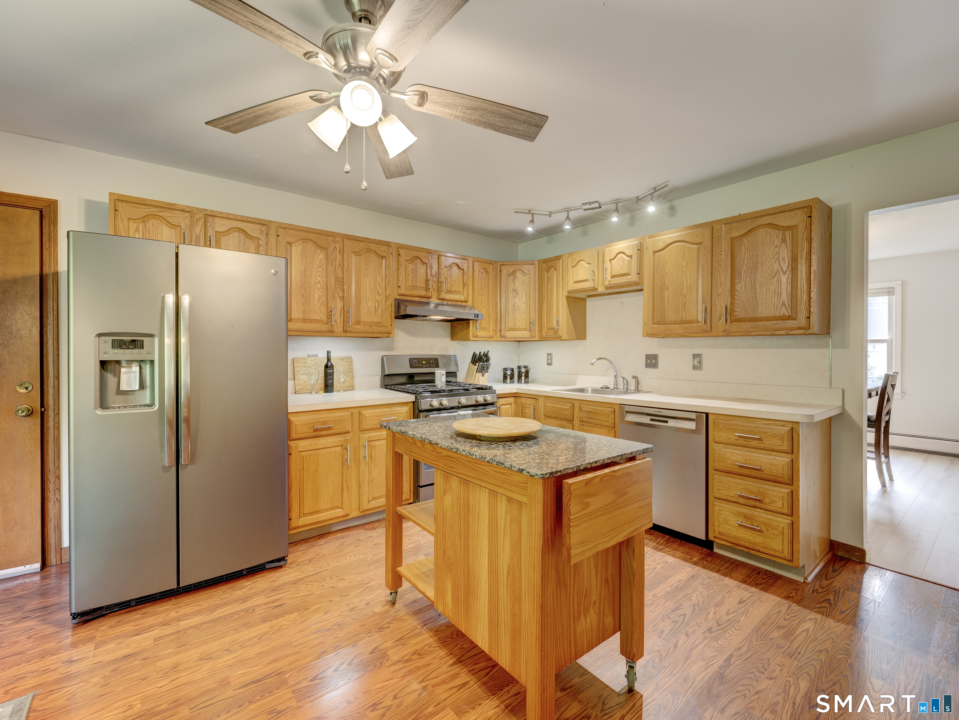 64 Shepard Road West Hartford CT 06110