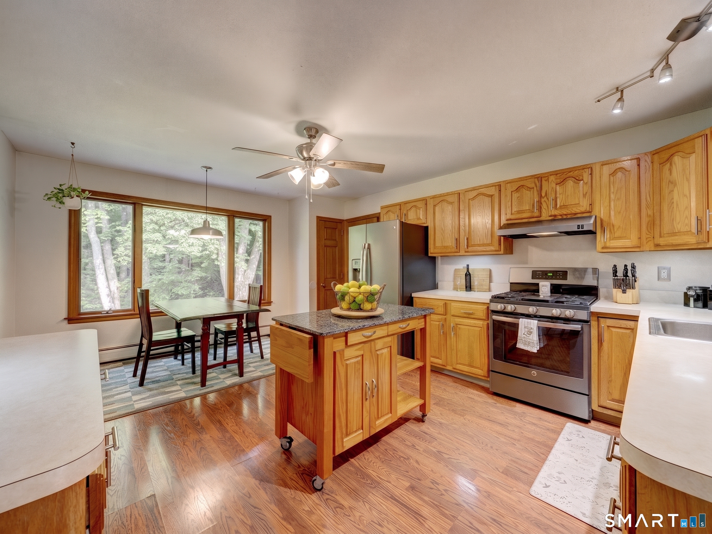 64 Shepard Road West Hartford CT 06110