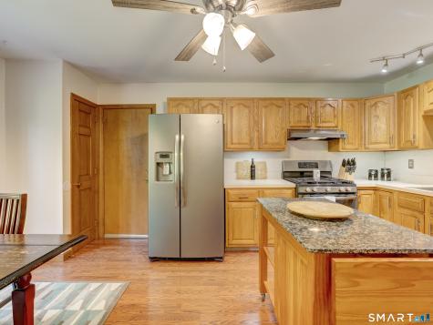 64 Shepard Road West Hartford CT 06110
