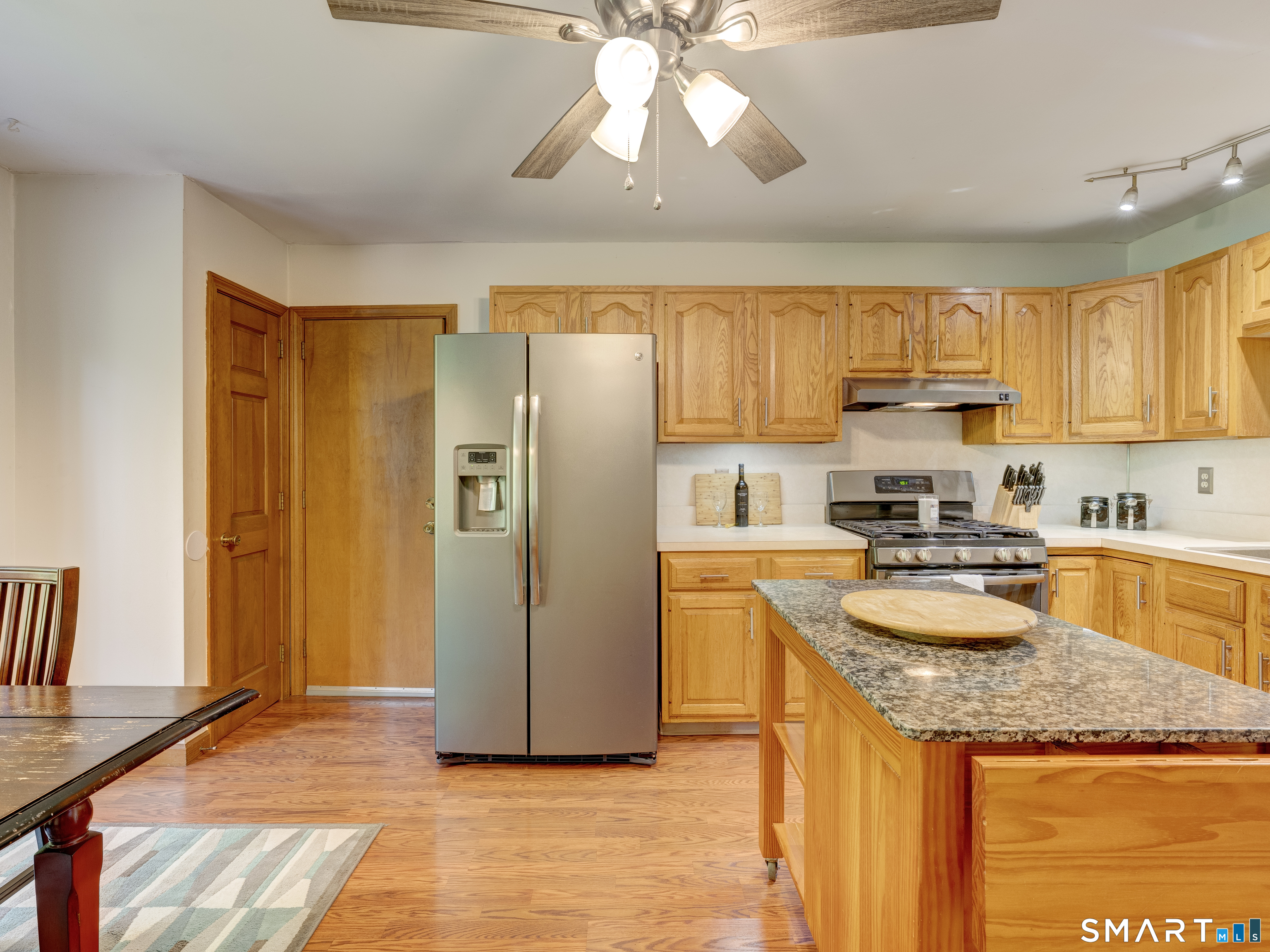 64 Shepard Road West Hartford CT 06110