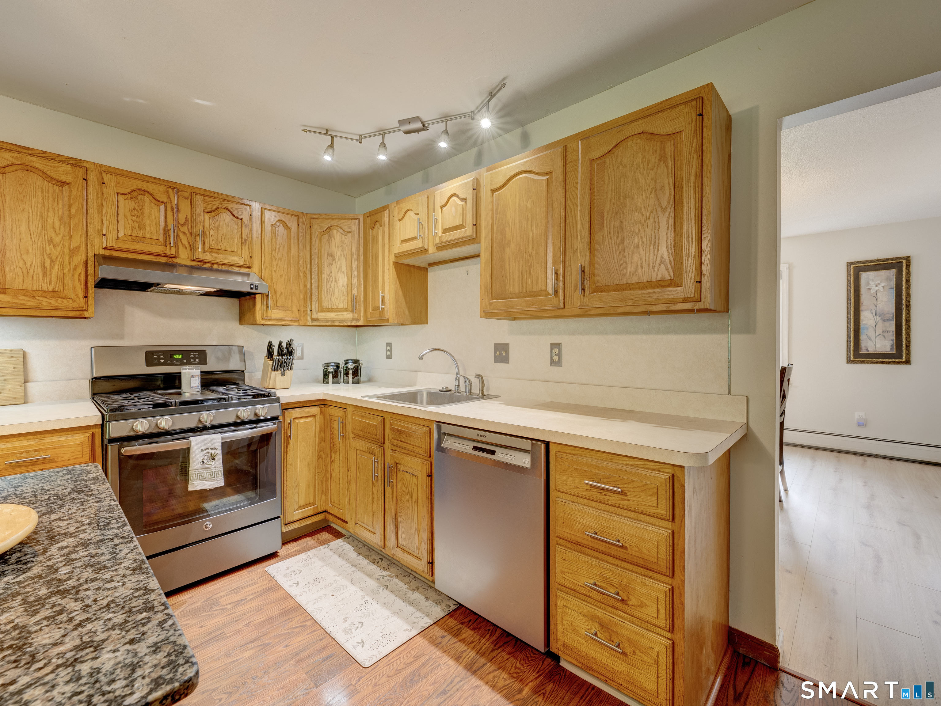 64 Shepard Road West Hartford CT 06110