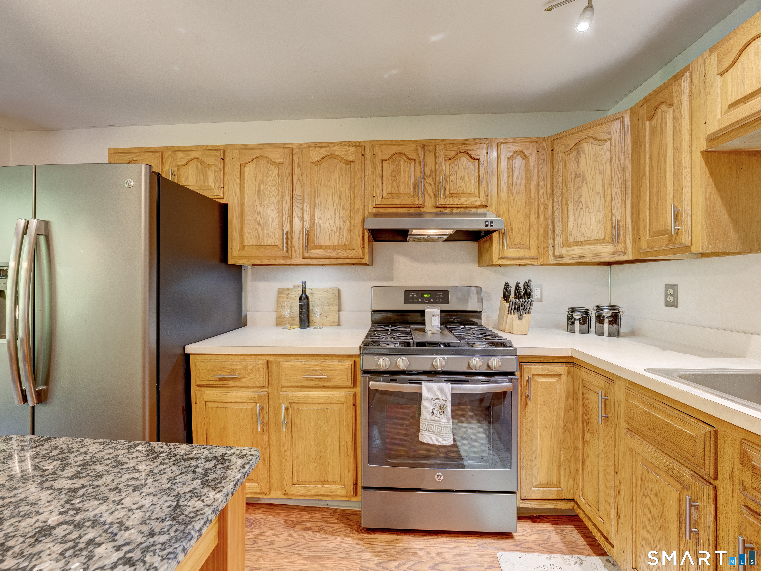 64 Shepard Road West Hartford CT 06110