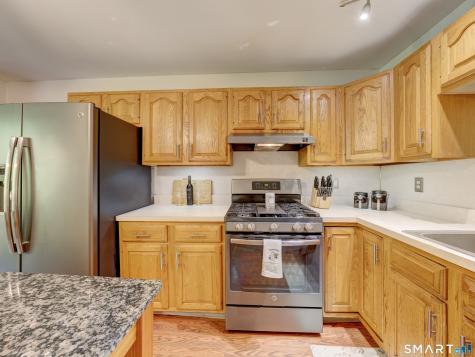 64 Shepard Road West Hartford CT 06110