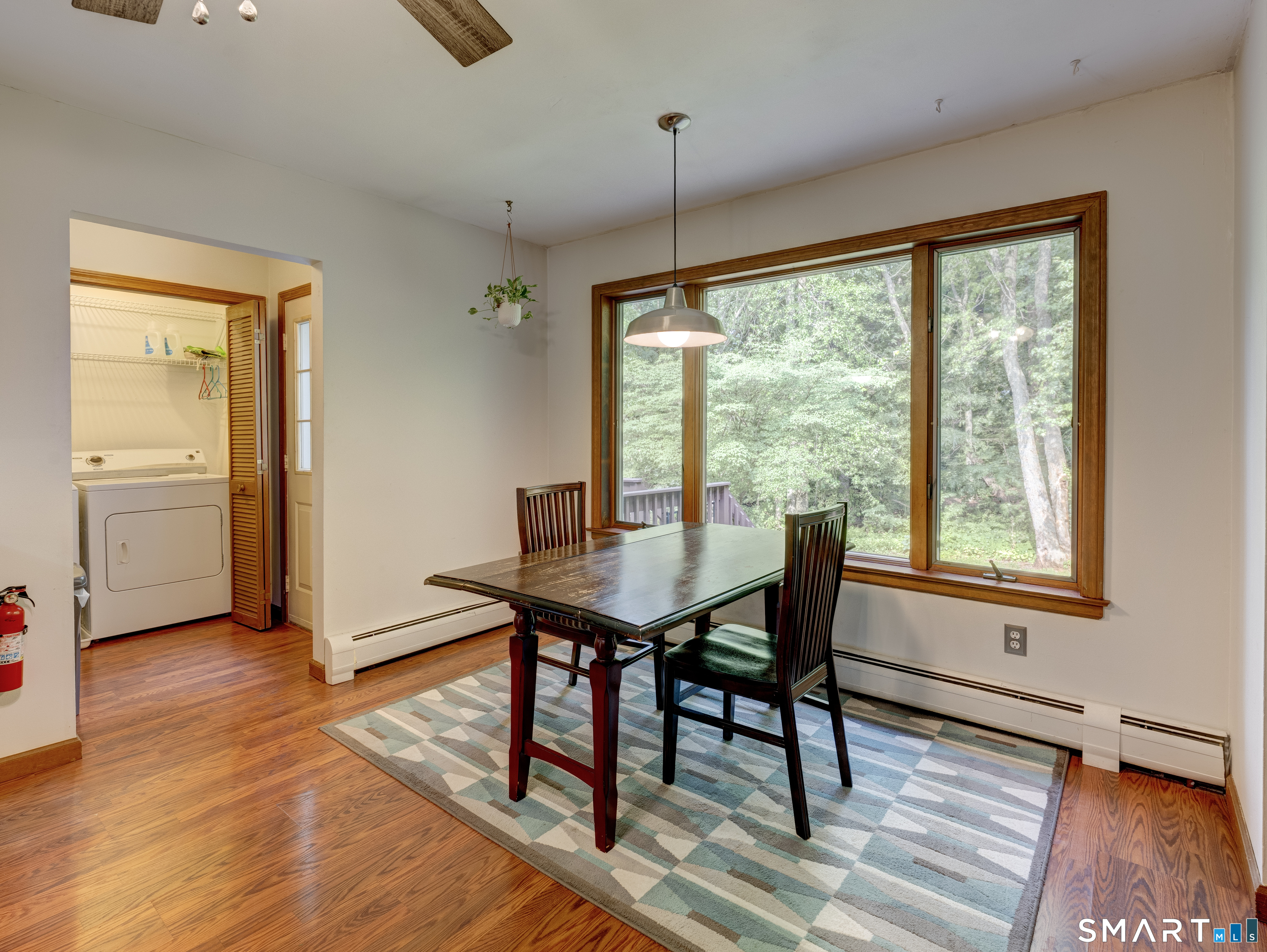 64 Shepard Road West Hartford CT 06110