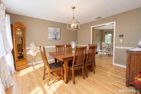 84 Mountain Road Granby CT 06060