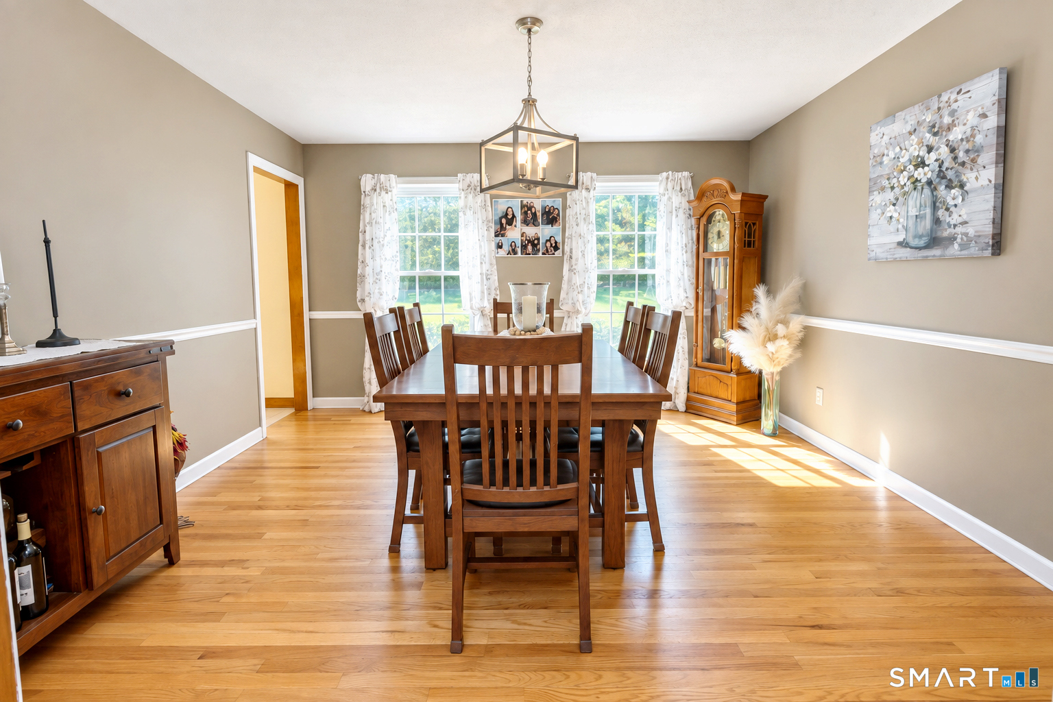 84 Mountain Road Granby CT 06060