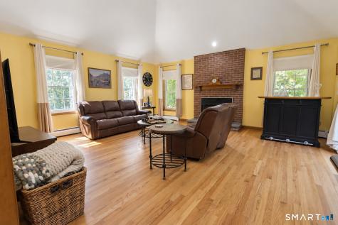 84 Mountain Road Granby CT 06060