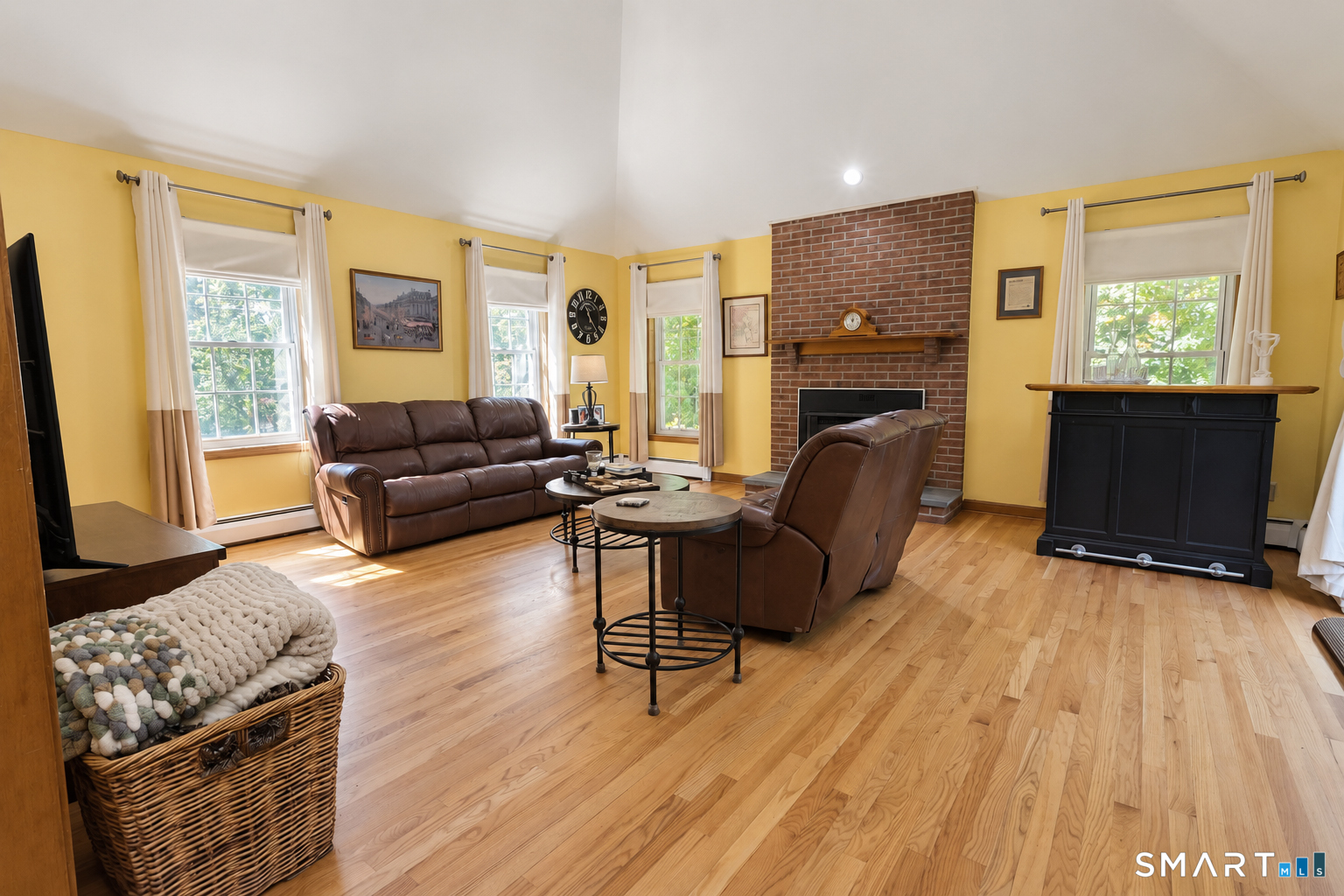 84 Mountain Road Granby CT 06060