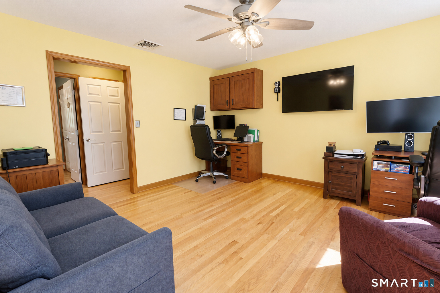 84 Mountain Road Granby CT 06060