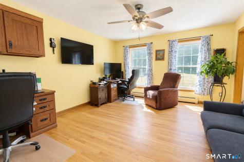 84 Mountain Road Granby CT 06060