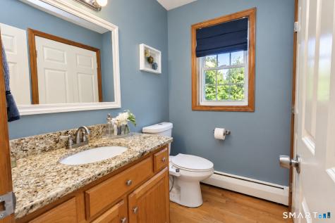 84 Mountain Road Granby CT 06060