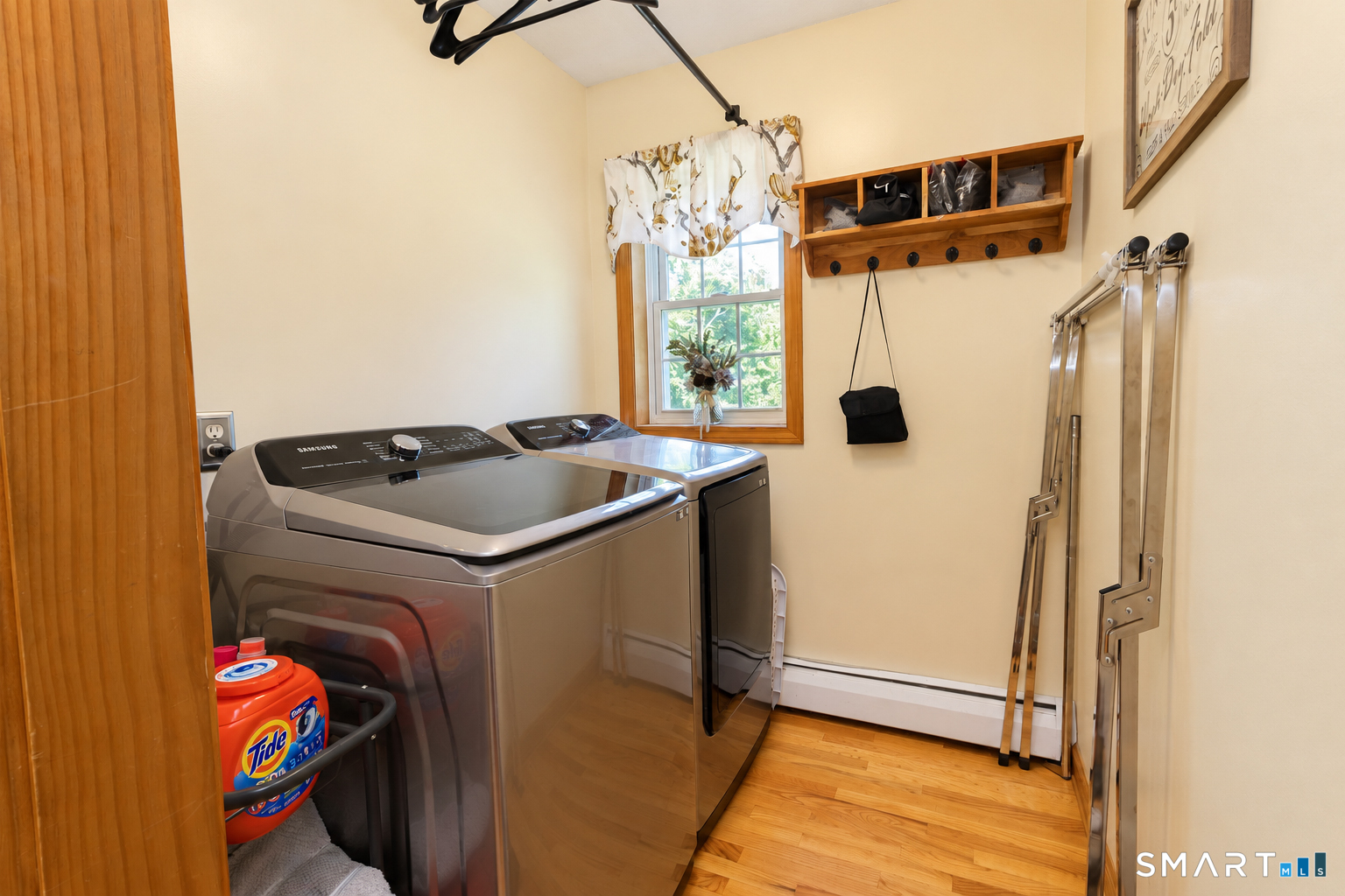 84 Mountain Road Granby CT 06060